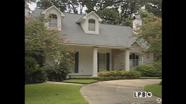 Property Taxes | July 2004 | Public Square