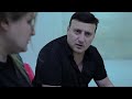 ԿԱՅՍՐՈՒԹՅԱՆ ԹԵՎԵՐԸ - Season 4