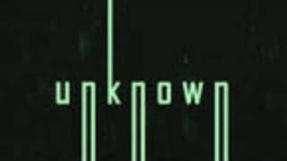 Skream - Tippa (Not Known)
