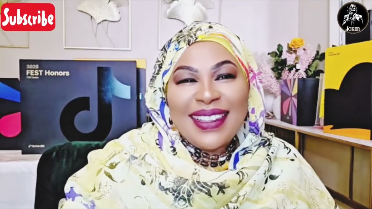 #القصه الحلوه مع ماما كوكي 