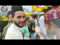 25 moharram vlog  urs bhiyaon shareef dargah  hamdani network   meera baba dargah urs urs.