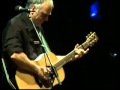 Capture de la vidéo Ralph Mctell   Vrc0371   From Clare To Here / Soho / Drybone Shuffle / Streets Of London