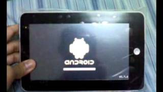 epad actual demo
