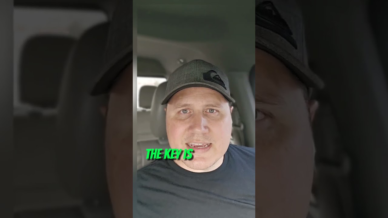 Discover how to get approved for a DSCR loan! -Part1- 