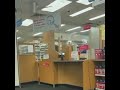 Man walks out of pharmacy with more then a dozen bottles promethazine with  codine wockesha