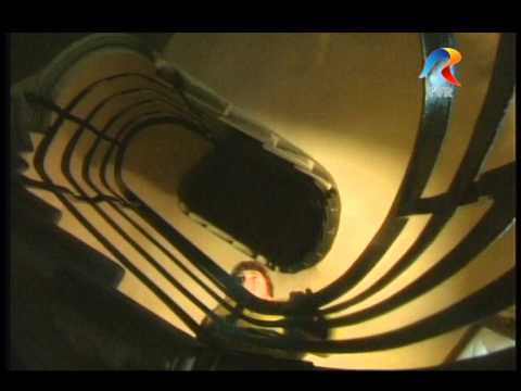 Mirabela Dauer si Gabriel Dorobantu - Daca nu te-as iubi muzica romaneasca anii 2000