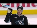 Game Highlights | Utah Mammoth vs. Vancouver Canucks 2.2.26