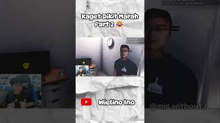 Download Lagu loh ko ngamuk bang 😂 #wielino #ino #toxic #game #gamehorror #ngamuk #fyp #xyzbca #shorts MP3