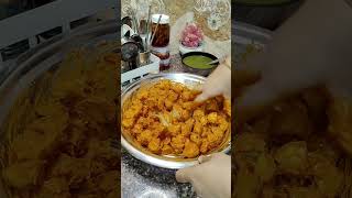  Recipe Channel Par Upload Hai Please Zarur Dekhein bayan ranobee