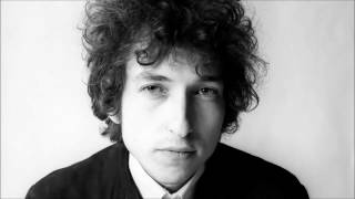 Bob Dylan : Blowin' in the wind ( Subtitulado español )