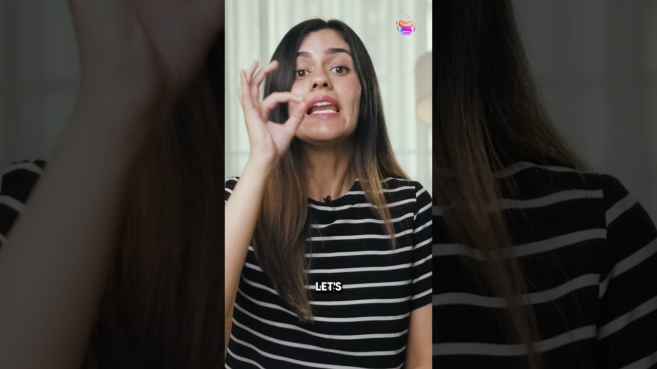 Могут ли вакцины от COVID вызывать опасные побочные эффекты?! 🤔🤔