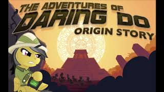 Fallout Equestria Origin Story - Introduction - Forward Mlp Fanfic Reading Adventure