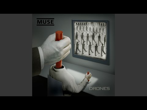 Aftermath - Muse