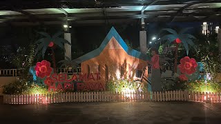 Preparation  for Hari Raya Puasa || Singapore 🇸🇬 screenshot 2
