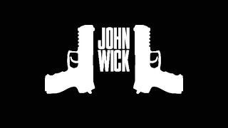 John Wick - Deconsecrated #BSO Net Worth