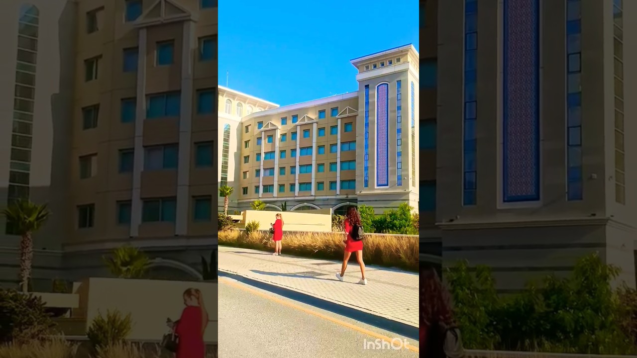 phone slots real money Gnydn Arkadaşlar 👋🏻 Mesai Biter 🔋girne merit Merit Royal Casino Otel