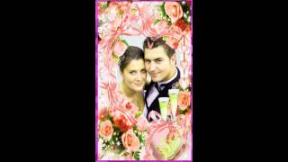 imikimi photo frames pro