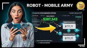POCKET OPTION BOT 2025: This Bot s Accuracy Is Better Than 10 Pro Traders Combined