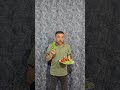 قطة كيوت | قطه صغيره | القط المشاكس | وش تغديت