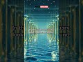 This Meditative Soundscape Will Bring You PEACE in 2026 ✨