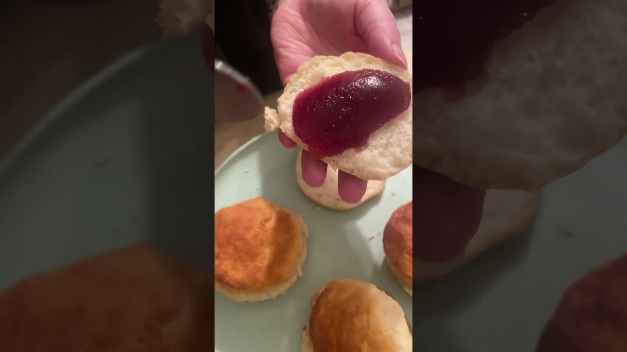 The moist maker! Post thanksgiving leftover sandwich. 