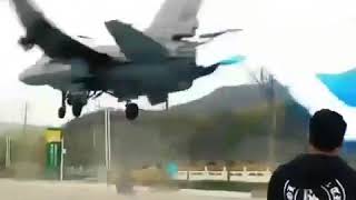 bird plane flying fighter