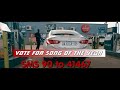 Mmatswale Dj Suco ft Queen Jenny Sepedi Music Awards 2019