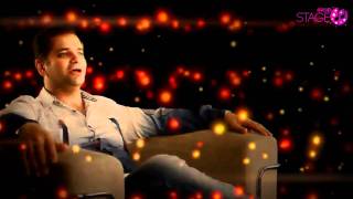 Stage 720Fereydoon Shoghizadeh - Gal Gal