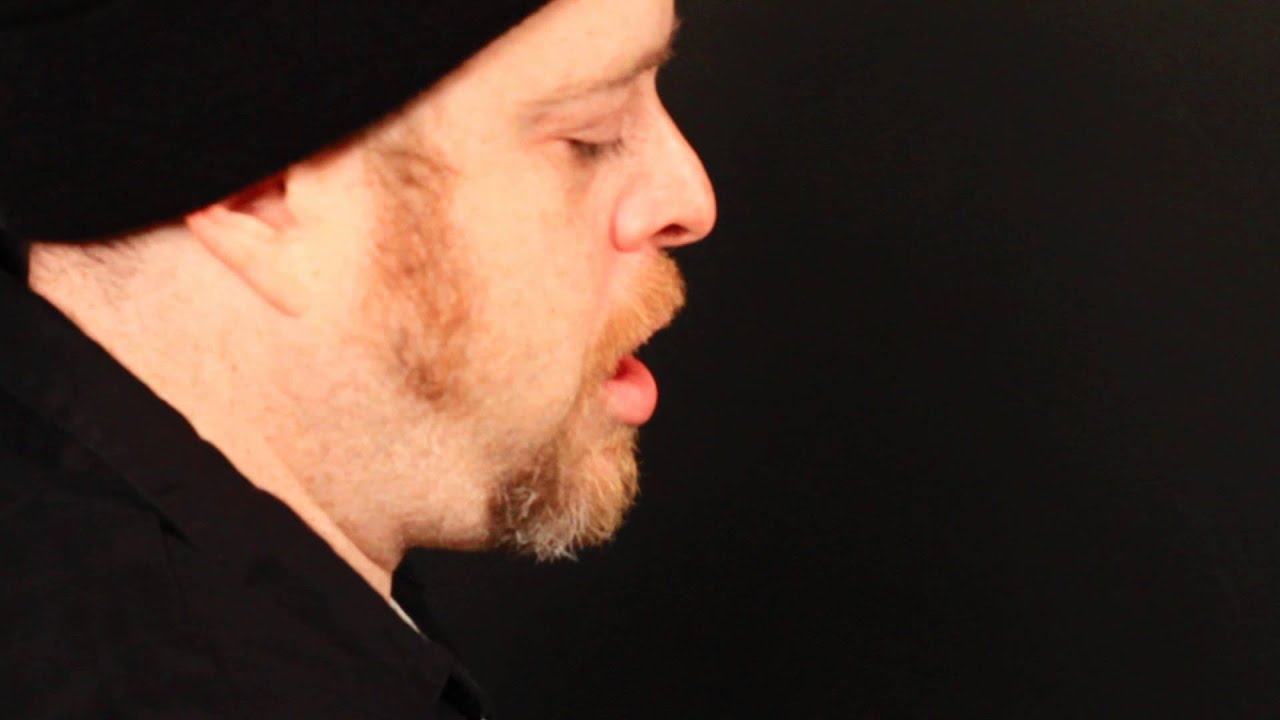 Restored Classic: Hohner Clavinet Model C (Video 1 of 2)