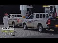 اغنيه ناجي بن باصم الحب مثل النوم مسرع 