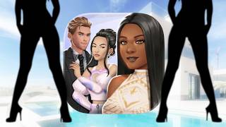 I Tried Episode Reality Stars From TikTok....