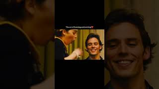 🎬 Me Before You Genre: Romance, Drama Release Year: 2016 Director: Thea Sharrock Based on: Me Before