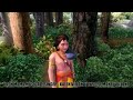 Ayyappa status malayalam Whatsapp Status Video Download Free