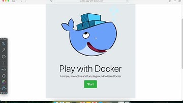 Interview questions on Docker - Hands On Example. Fresher Friendly