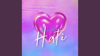 Download Lagu Rindu dalam hati Download Lagu Rindu dalam hati