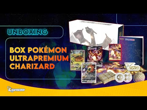 UNBOXING POKEMON TCG – BATALHO BATALHA DE LIGA – PALKIA FORMA ORIGEM 