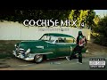 Cochise mix 14 w transitions mixed by dumbnloco music