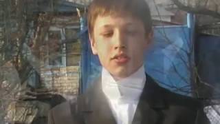 Постановка сцен из романа Льва Николаевича Толстого "Война и мир" (2007) Постановка сцен из романа Льва Николаевича Толстого "Война и мир" (2007)