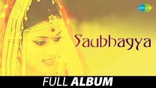 Video Download