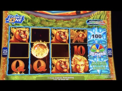 Esto sucedió en un mini casino de Culiacán