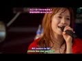 Morning Musume - KoiING (English / Español)