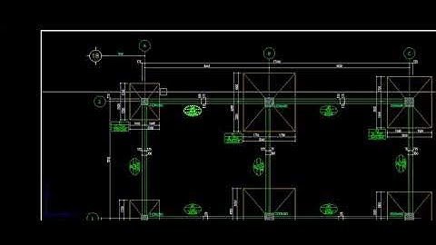 How to use layoff and layiso command in the layout viewport