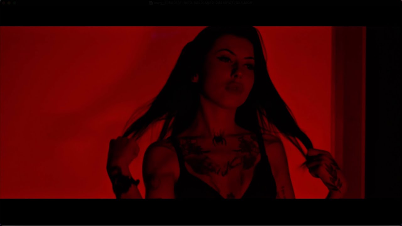Watch CAPO BEATZ - LETZTES LIED (Official 4K Video) on YouTube Watch CAPO BEATZ - LETZTES LIED (Official 4K Video) on YouTube