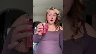 I Can’t Find It… But I Promise It’s Not Cherryade 😳😂