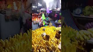 Marketplace friendsfollowersviewers marketplace fruits