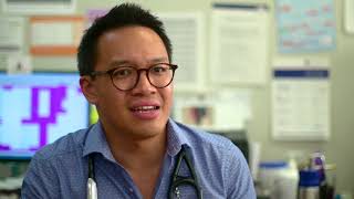 General Practice - A Rewarding Career - Ama Family Doctor Week 2018