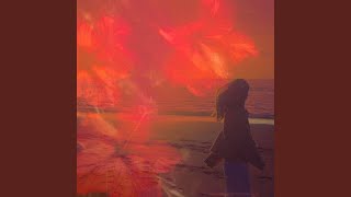 Orbit - Interlude