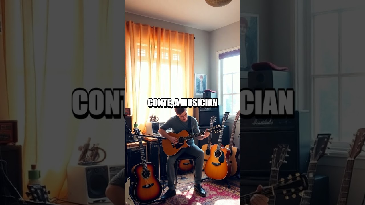 The Innovative Journey of Patreon’s Founders