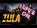 9# 🔴 ⸨ LIVE ON ⸩ 🔴 ZULA GLOBAL OFFENSIVE