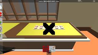 Kila Roblox Sri Lanka Vlip Lv - sushi factory tycoon roblox